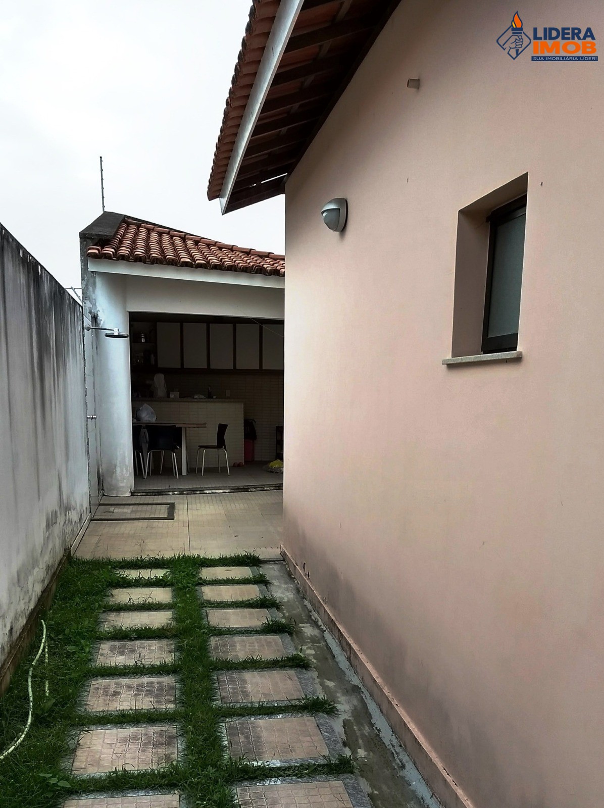 Casa, 3 quartos, 271 m² - Foto 11