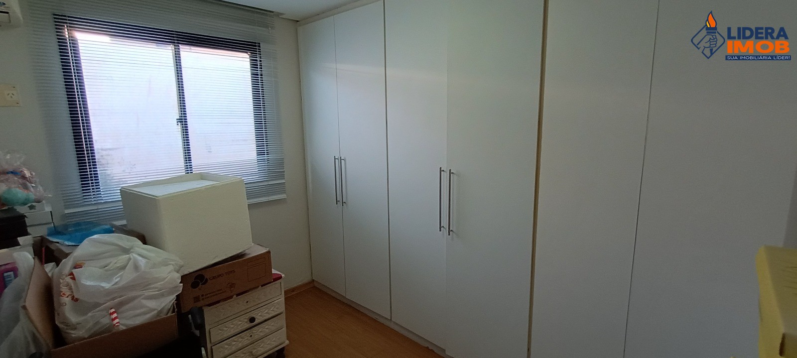 Casa, 3 quartos, 271 m² - Foto 12