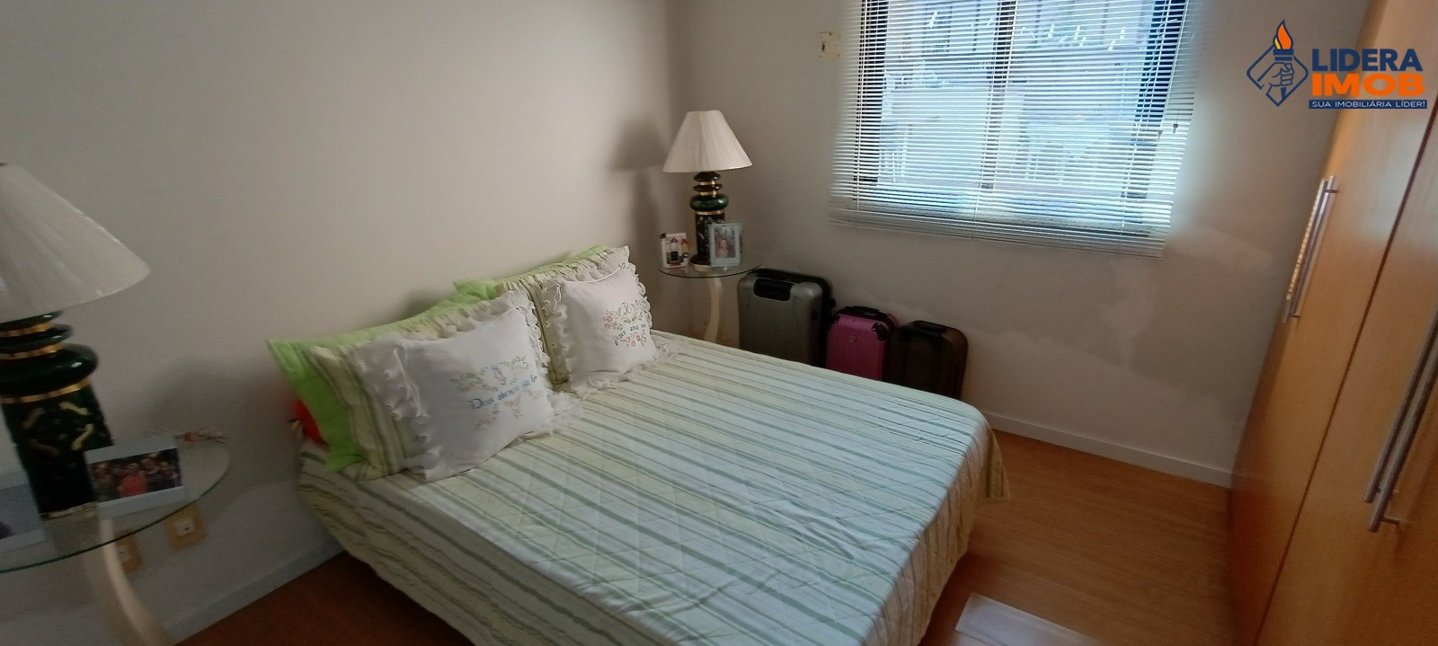 Casa, 3 quartos, 271 m² - Foto 13