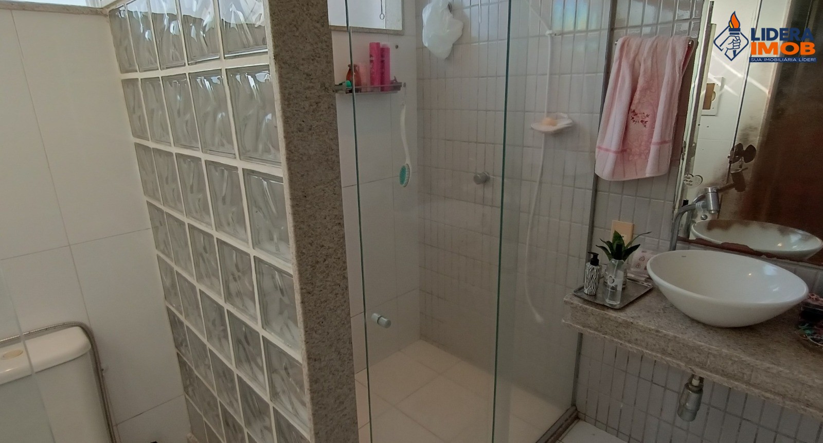 Casa, 3 quartos, 271 m² - Foto 14