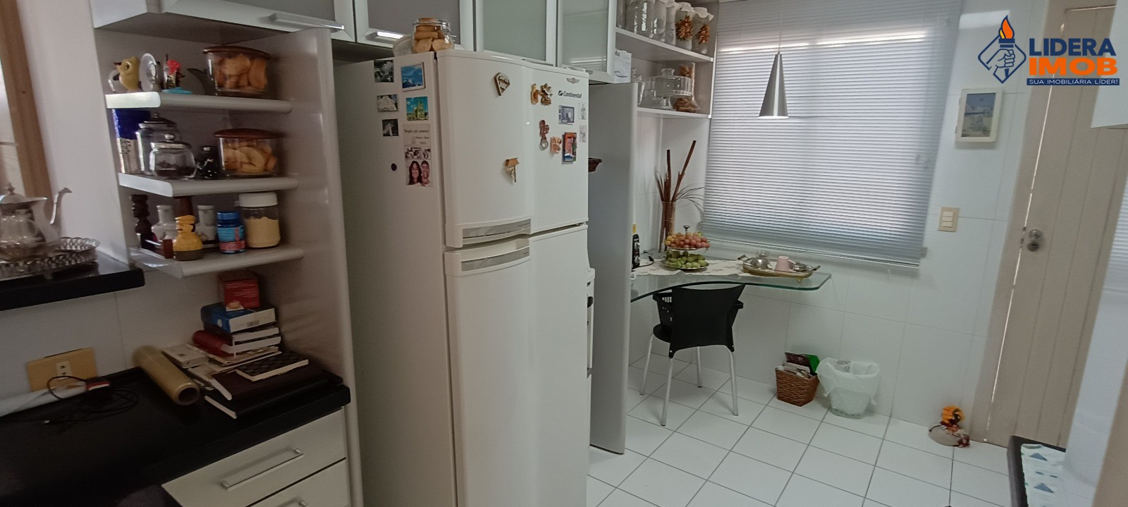 Casa, 3 quartos, 271 m² - Foto 16