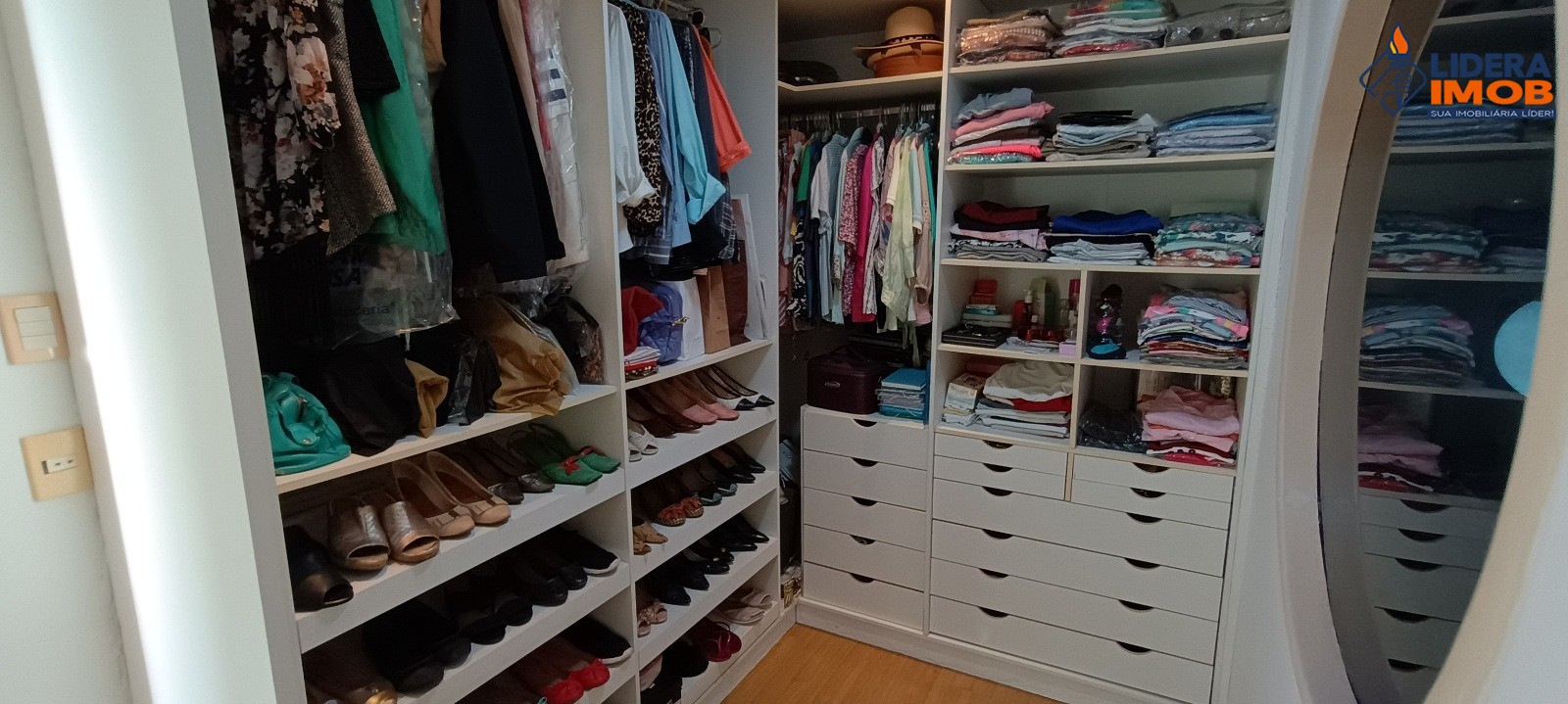 Casa, 3 quartos, 271 m² - Foto 17