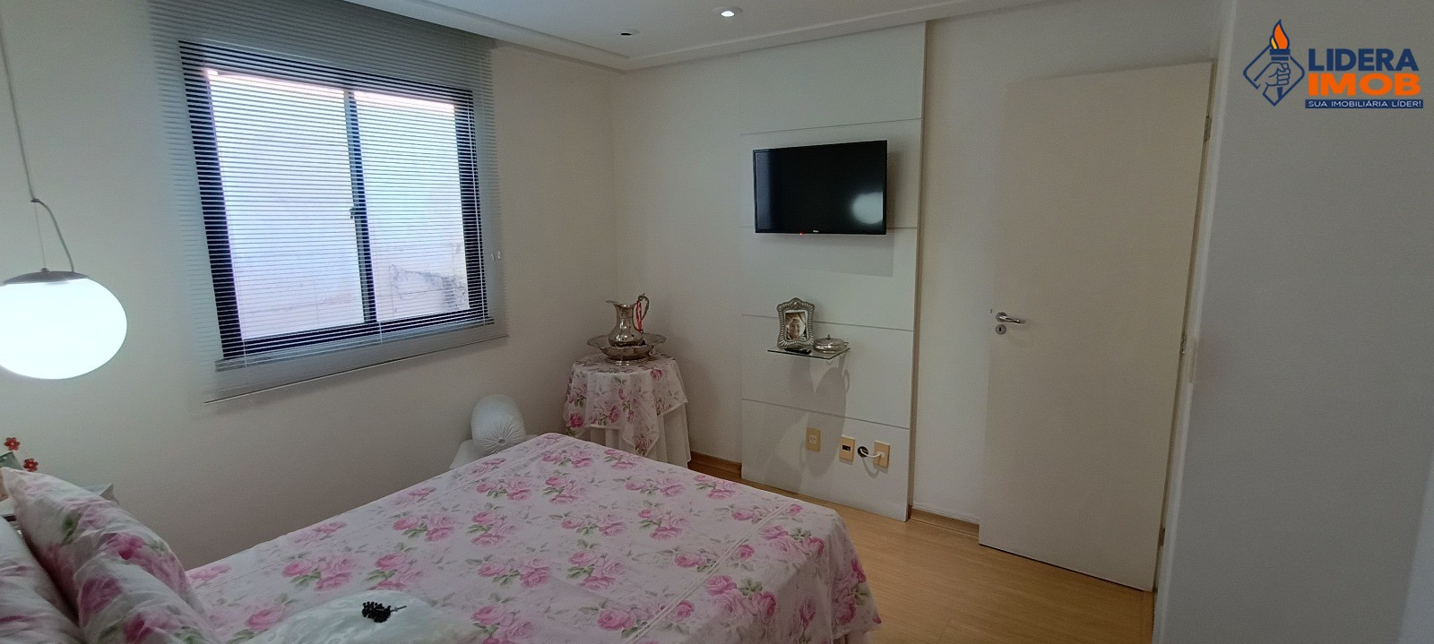 Casa, 3 quartos, 271 m² - Foto 18