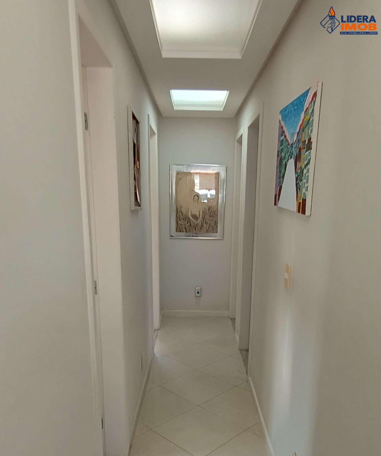 Casa, 3 quartos, 271 m² - Foto 19