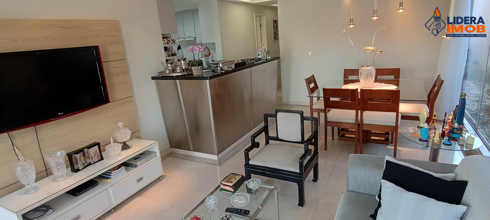 Casa, 3 quartos, 271 m² - Foto 20