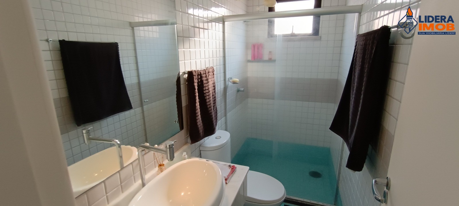 Casa, 3 quartos, 271 m² - Foto 21