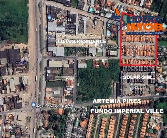 Casa, 3 quartos, 271 m² - Foto 22