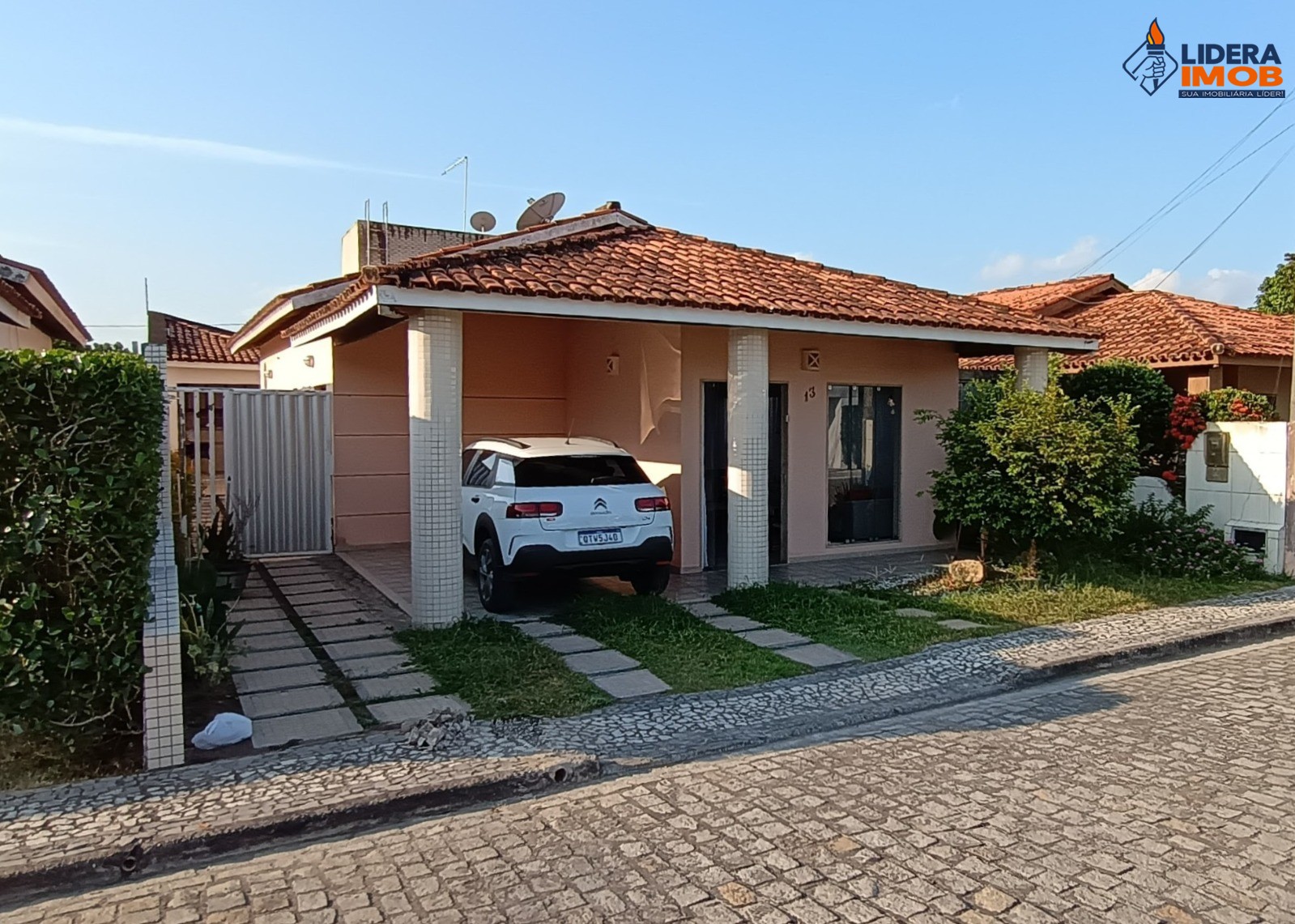 Casa, 3 quartos, 271 m² - Foto 23