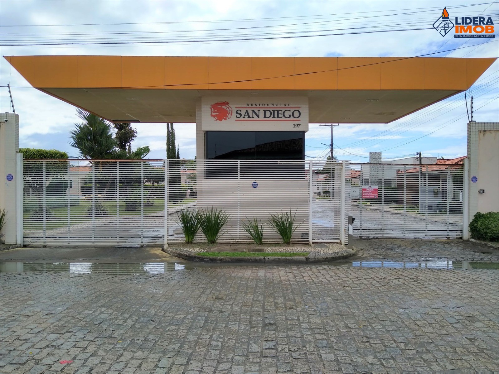 Casa, 3 quartos, 271 m² - Foto 24