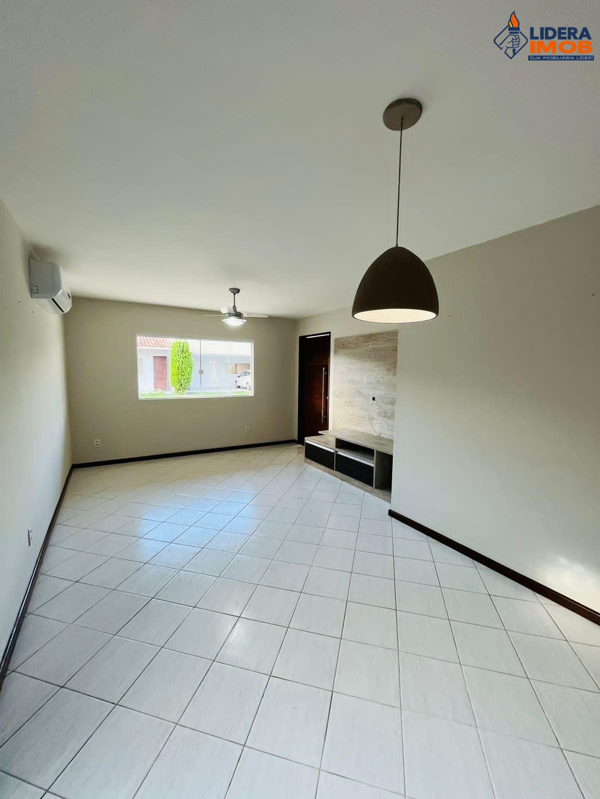 Casa, 3 quartos, 100 m² - Foto 2