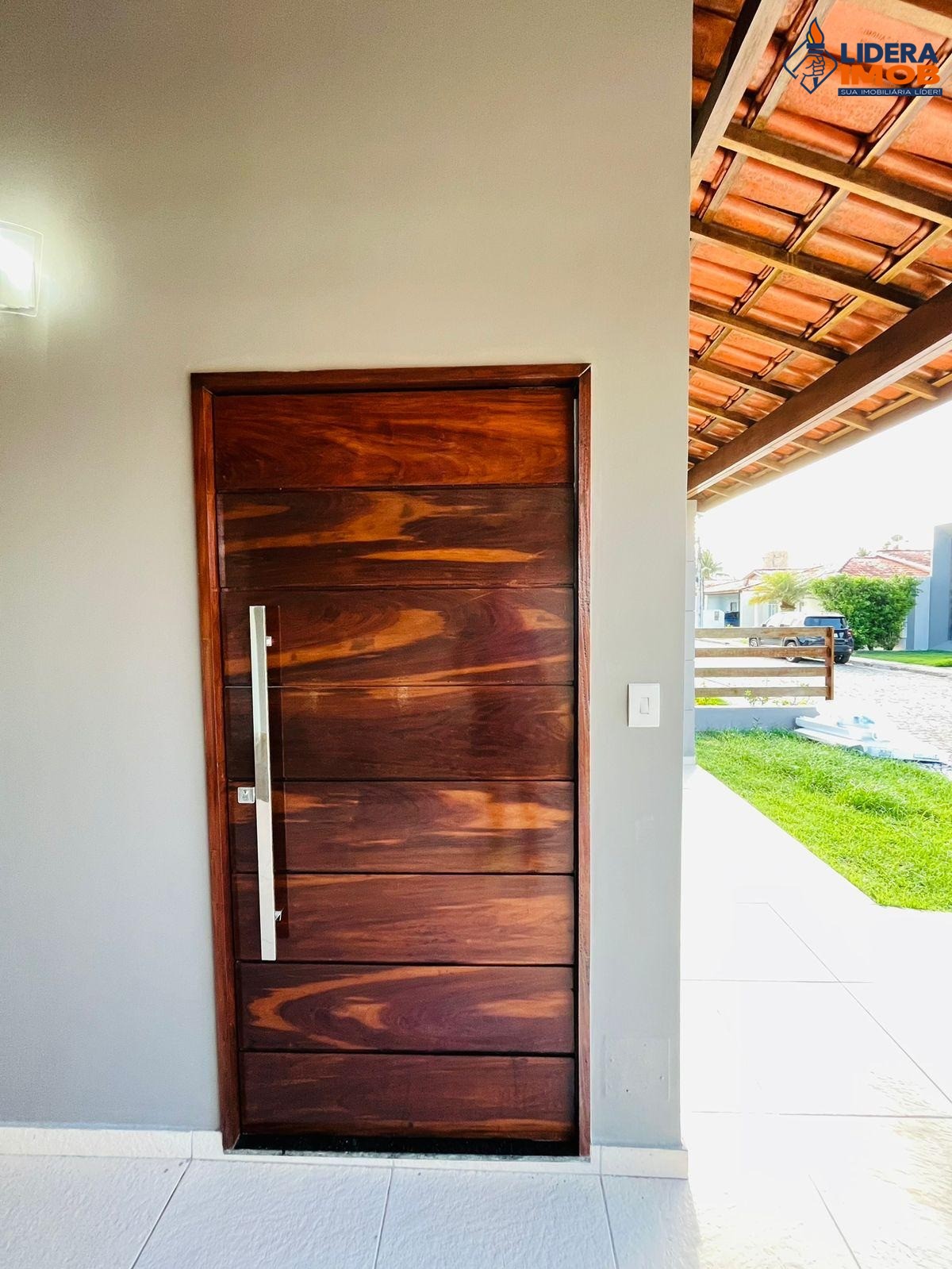 Casa, 3 quartos, 100 m² - Foto 4