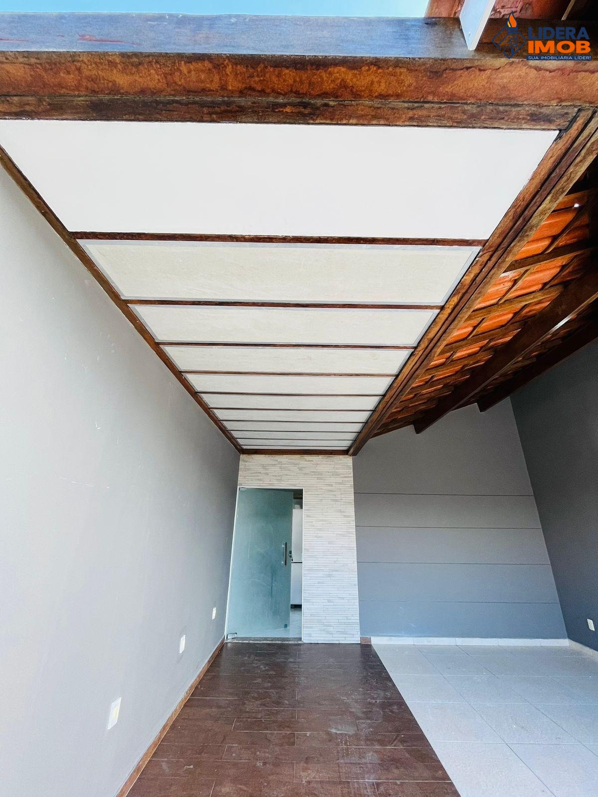 Casa, 3 quartos, 100 m² - Foto 7