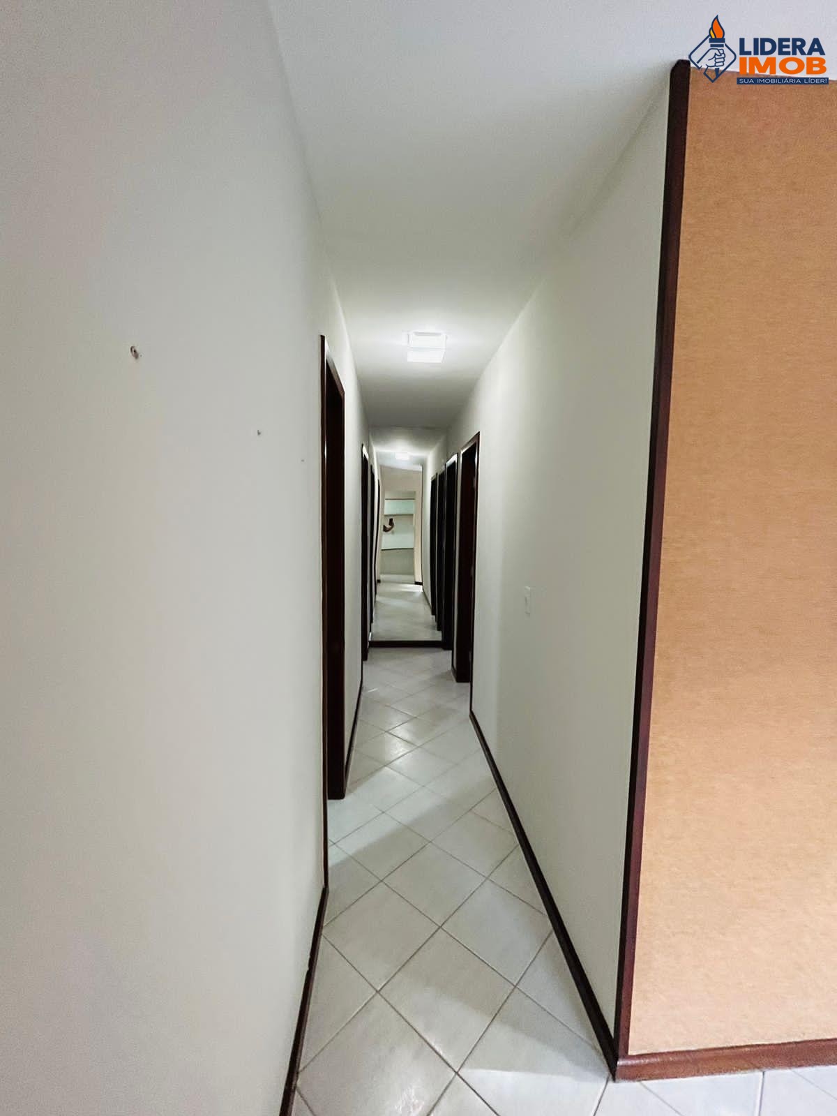 Casa, 3 quartos, 100 m² - Foto 9