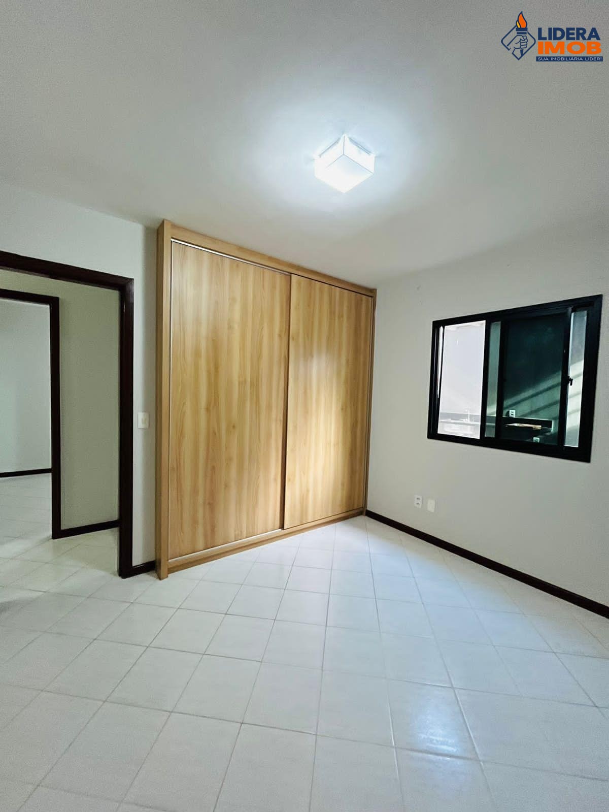 Casa, 3 quartos, 100 m² - Foto 10