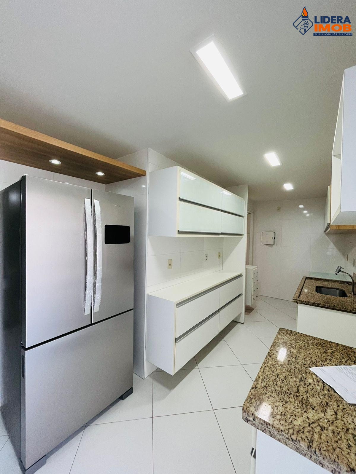 Casa, 3 quartos, 100 m² - Foto 11