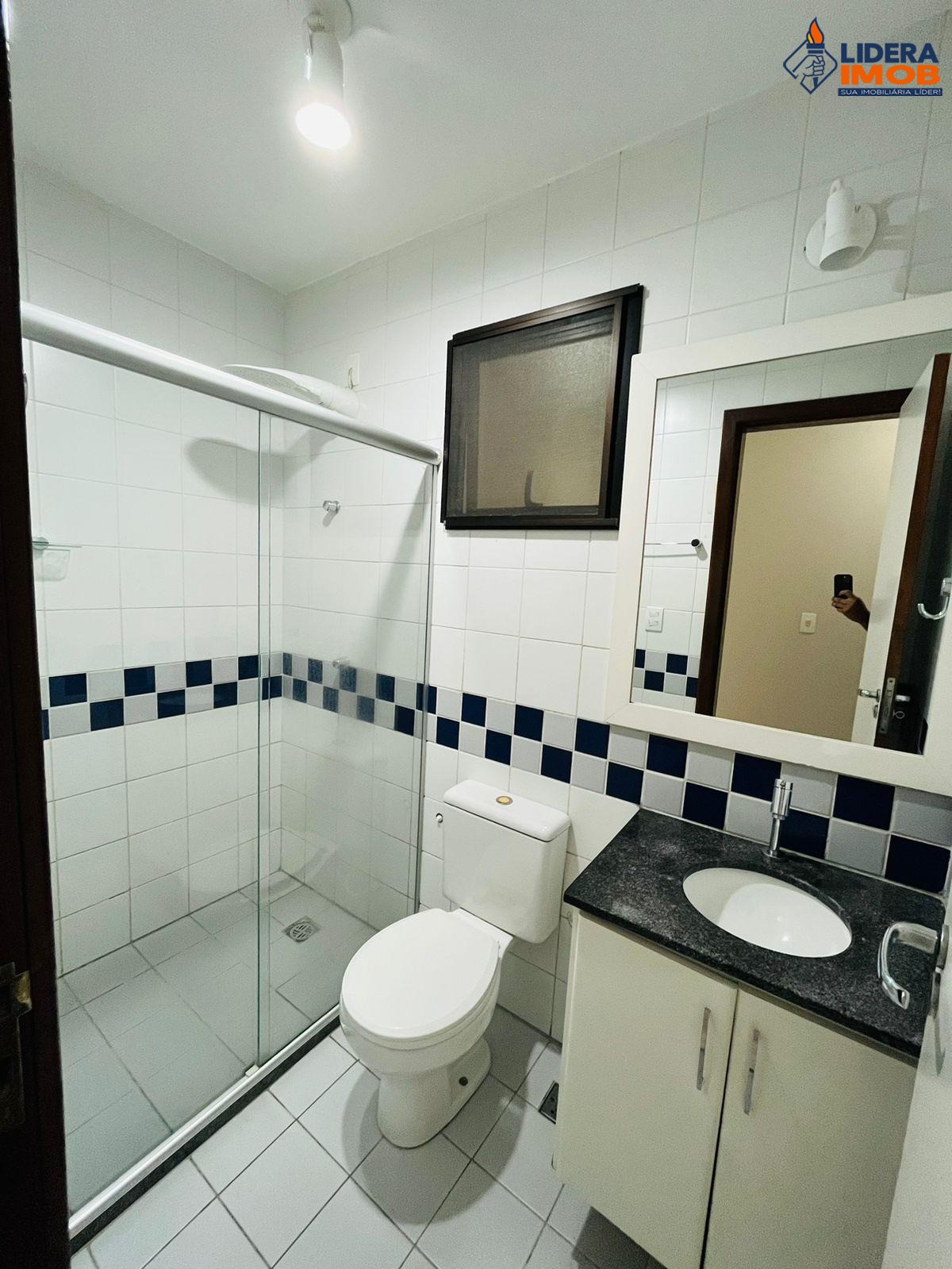 Casa, 3 quartos, 100 m² - Foto 12