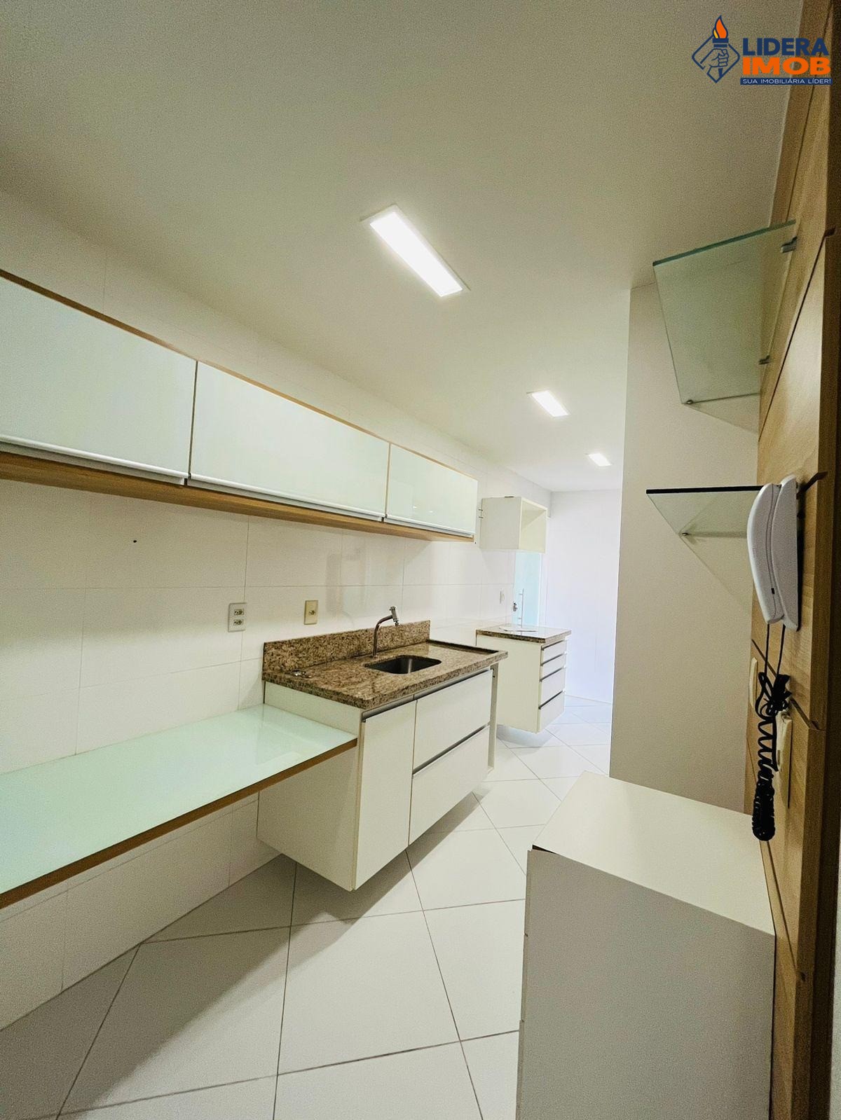 Casa, 3 quartos, 100 m² - Foto 13