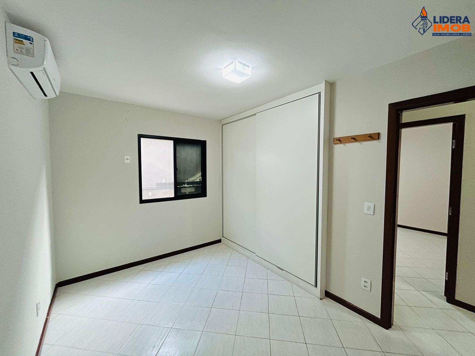 Casa, 3 quartos, 100 m² - Foto 14