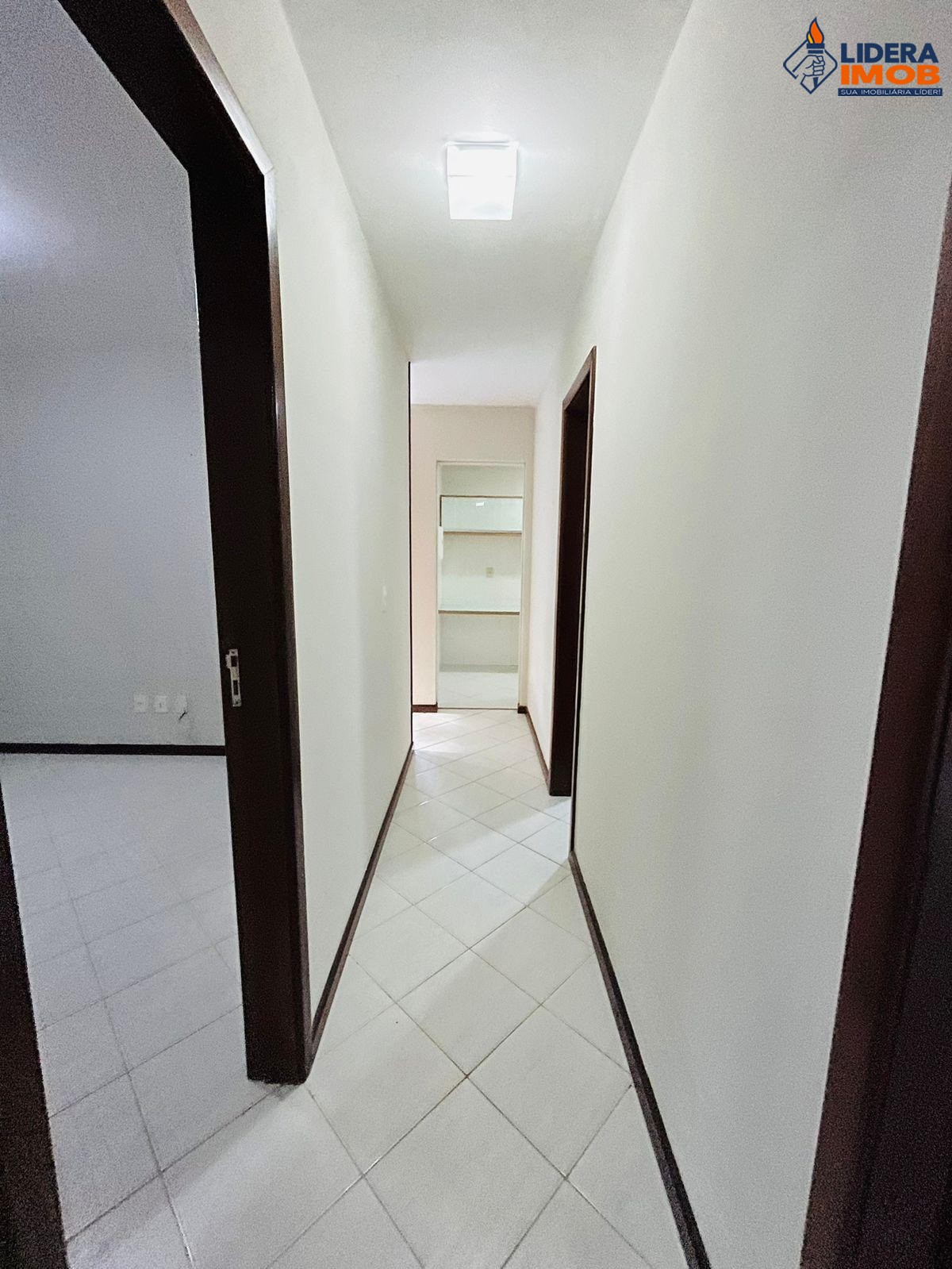 Casa, 3 quartos, 100 m² - Foto 15