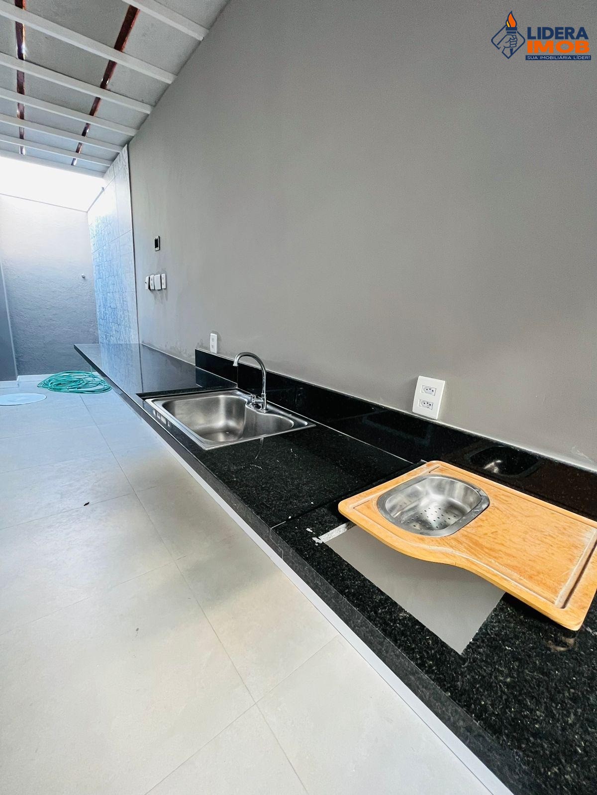 Casa, 3 quartos, 100 m² - Foto 17