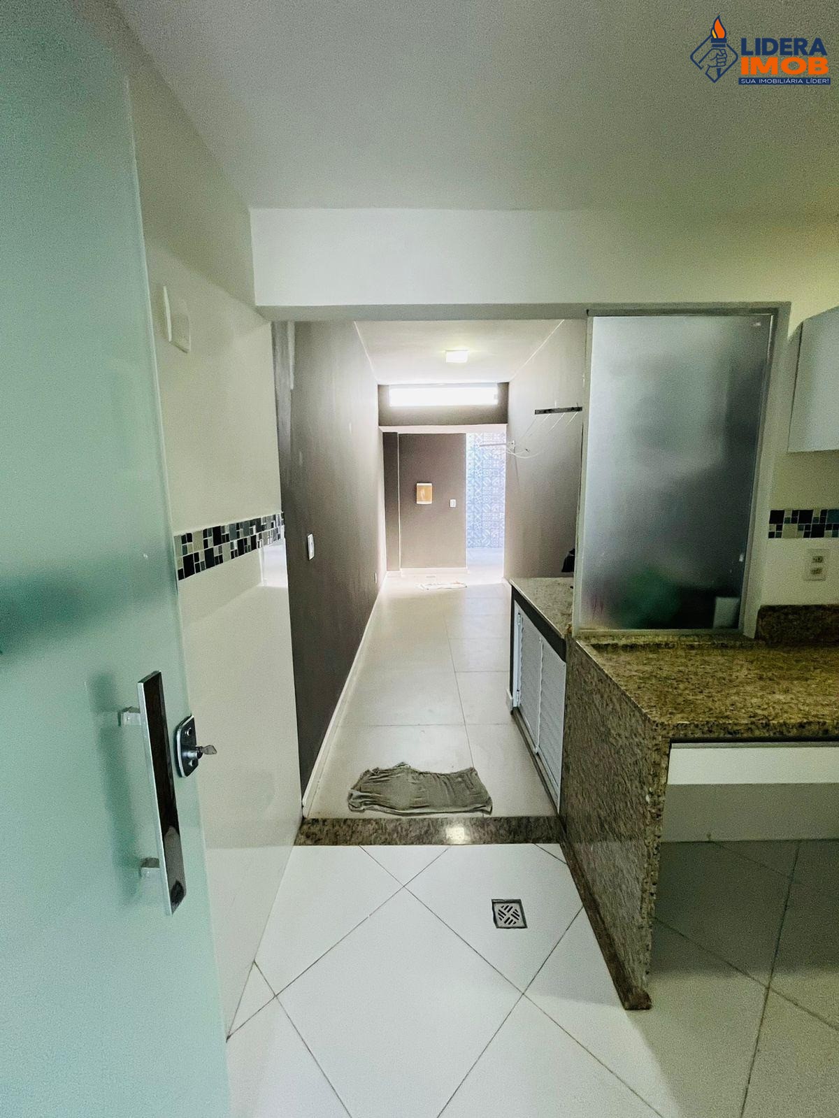 Casa, 3 quartos, 100 m² - Foto 18