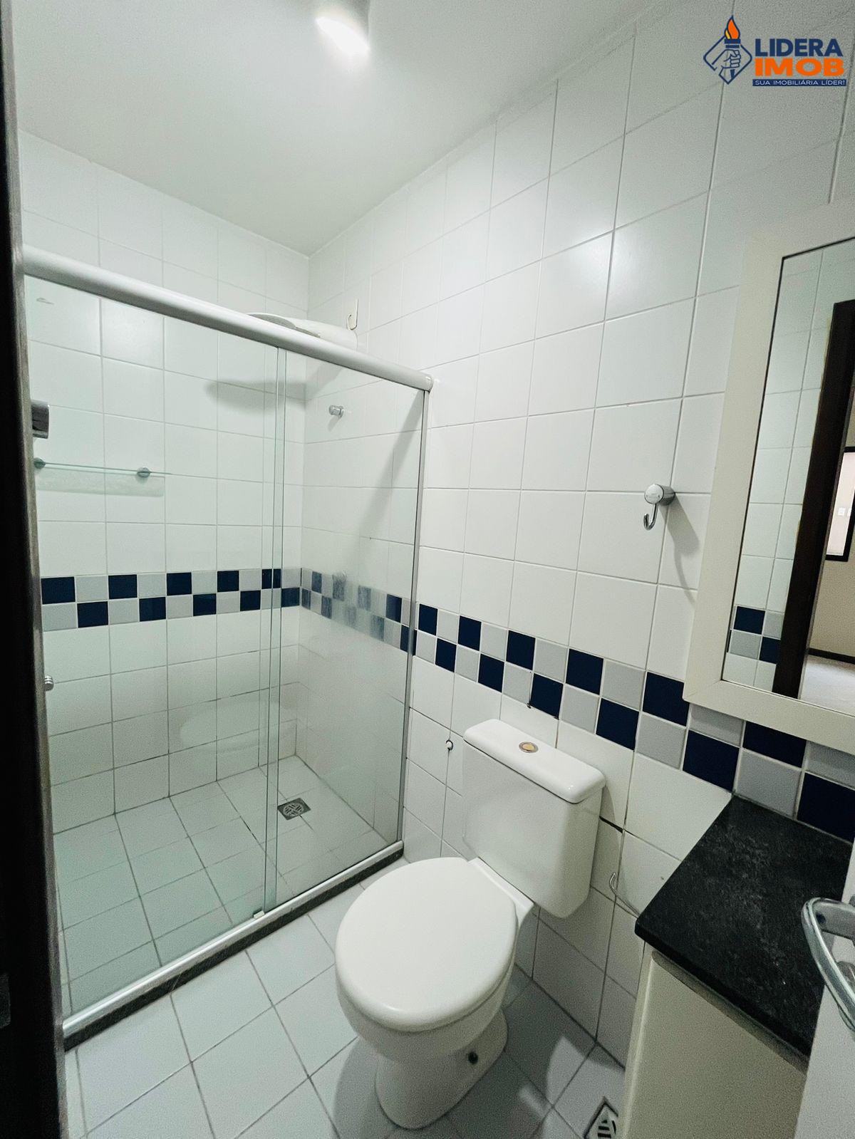 Casa, 3 quartos, 100 m² - Foto 19