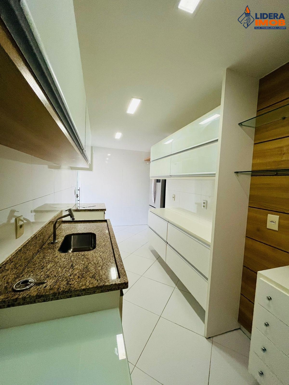 Casa, 3 quartos, 100 m² - Foto 20