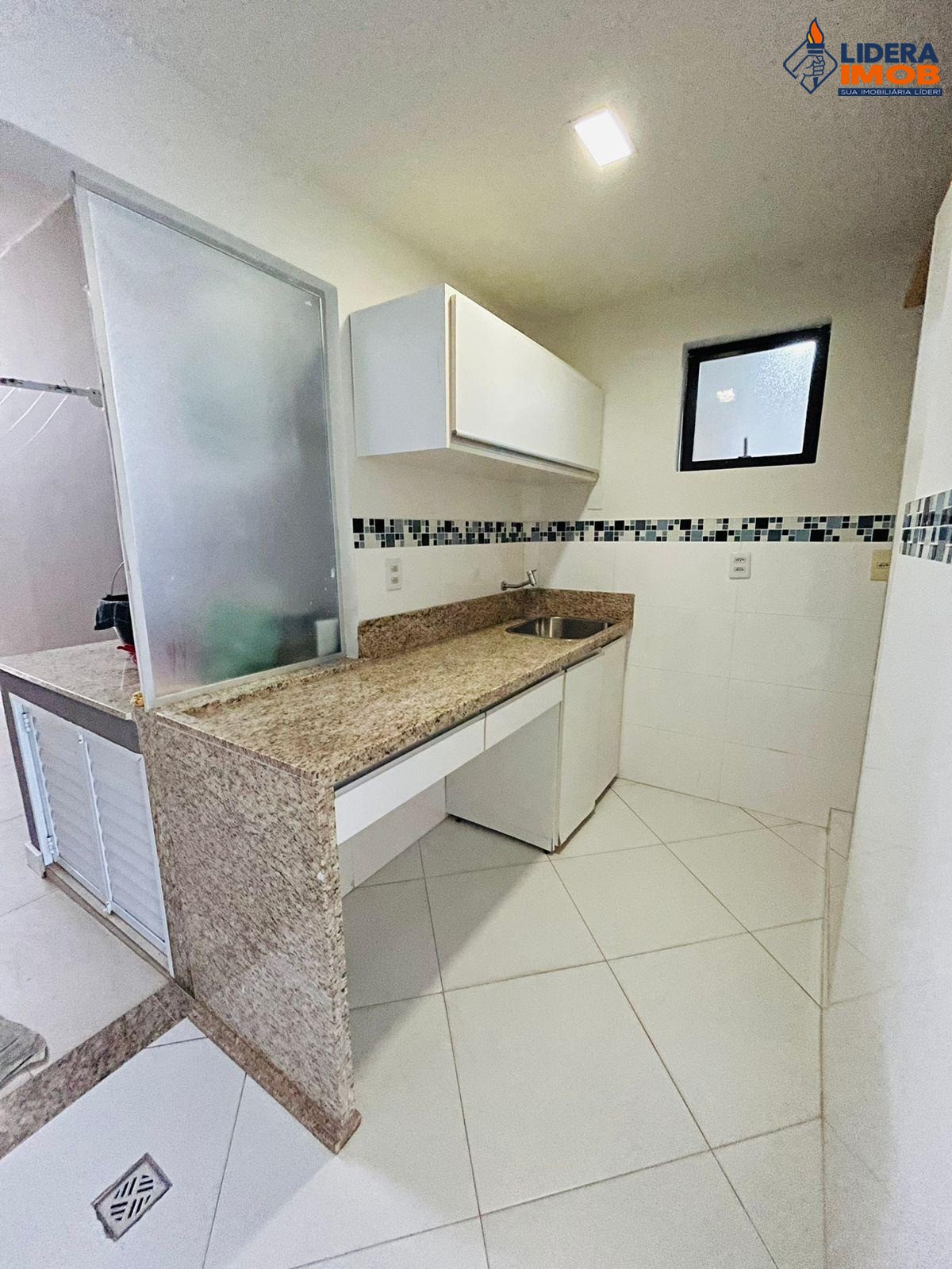 Casa, 3 quartos, 100 m² - Foto 21