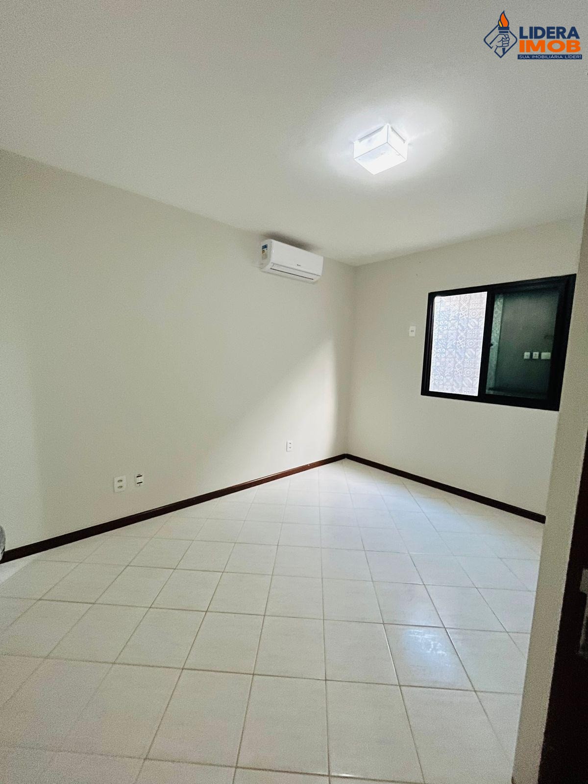 Casa, 3 quartos, 100 m² - Foto 22