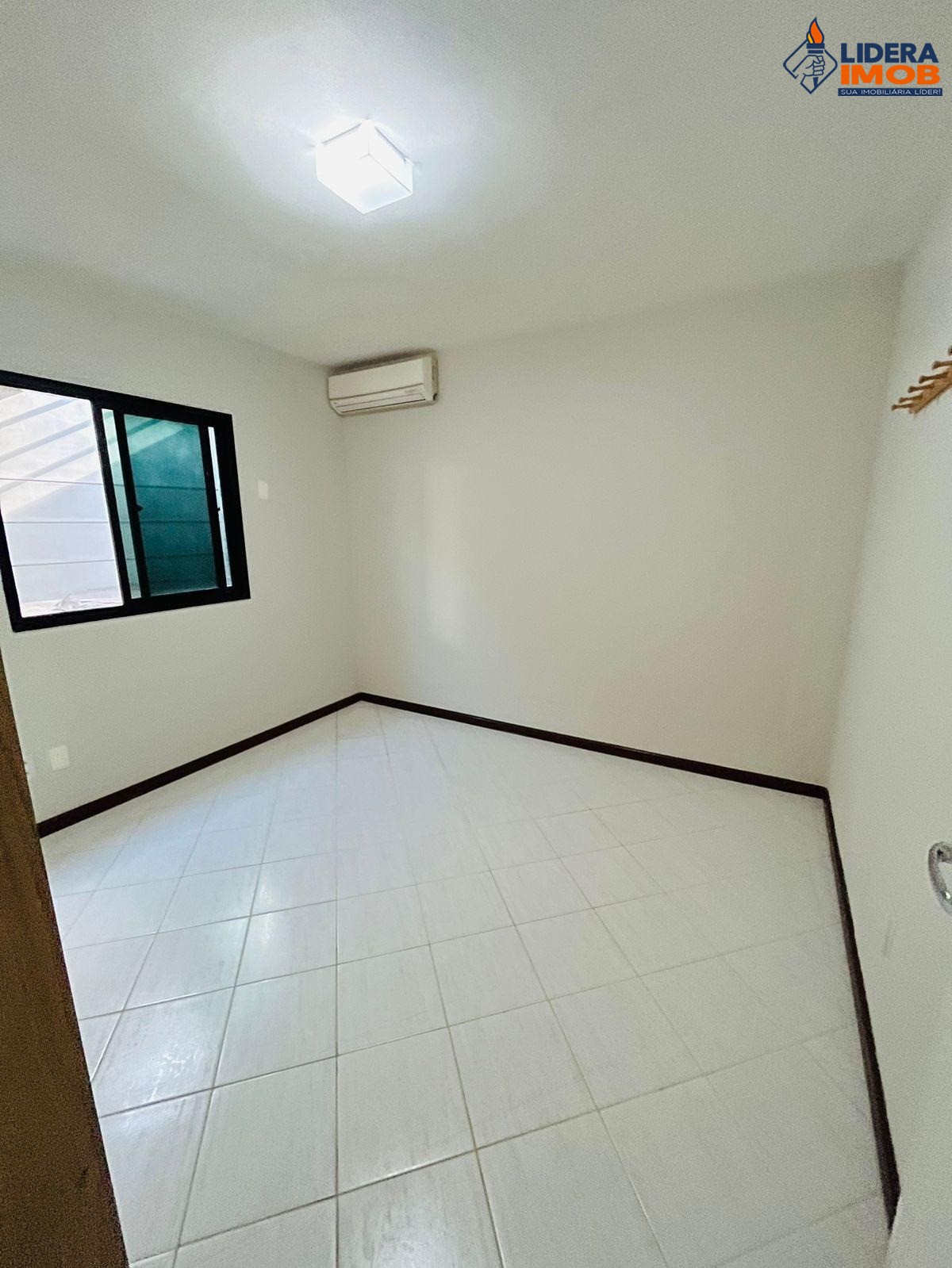 Casa, 3 quartos, 100 m² - Foto 23