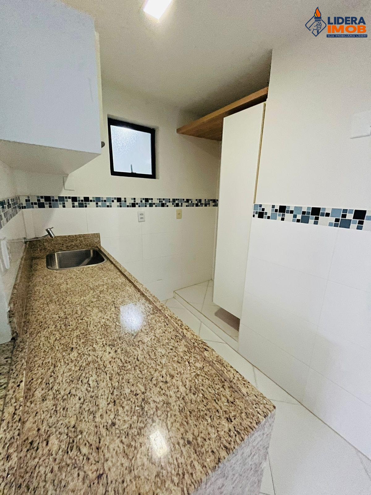 Casa, 3 quartos, 100 m² - Foto 24