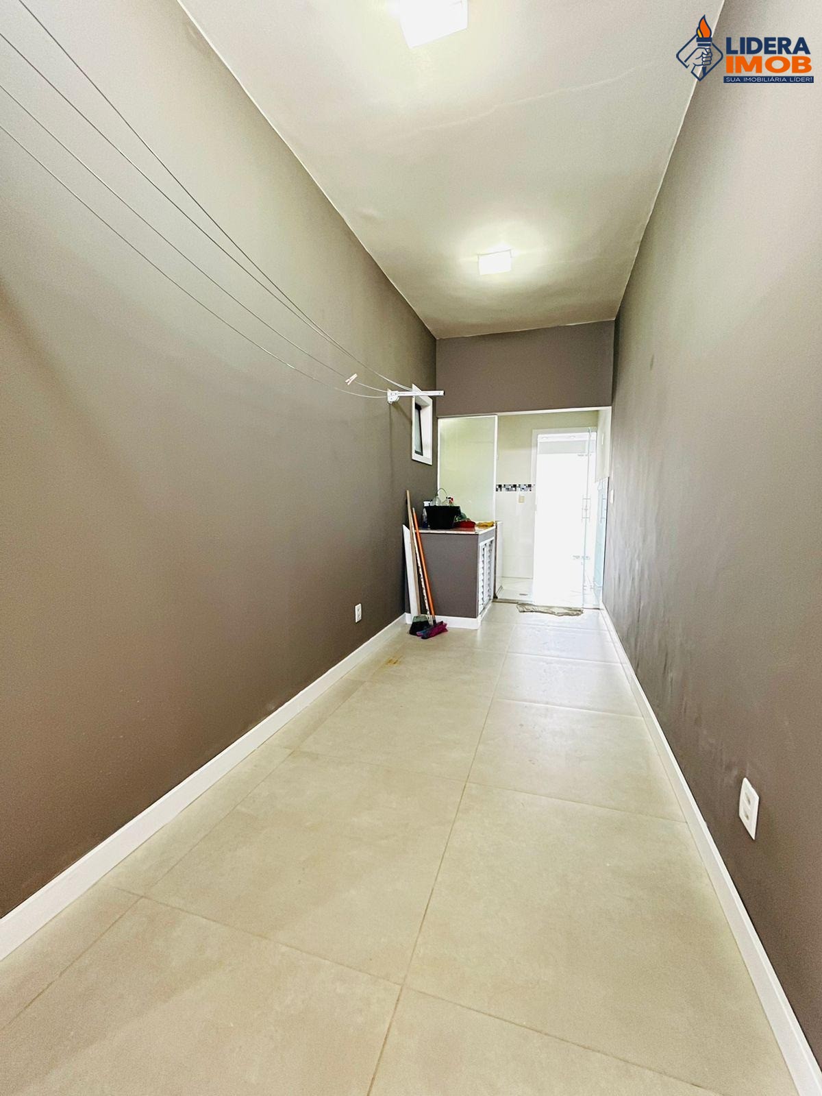 Casa, 3 quartos, 100 m² - Foto 25