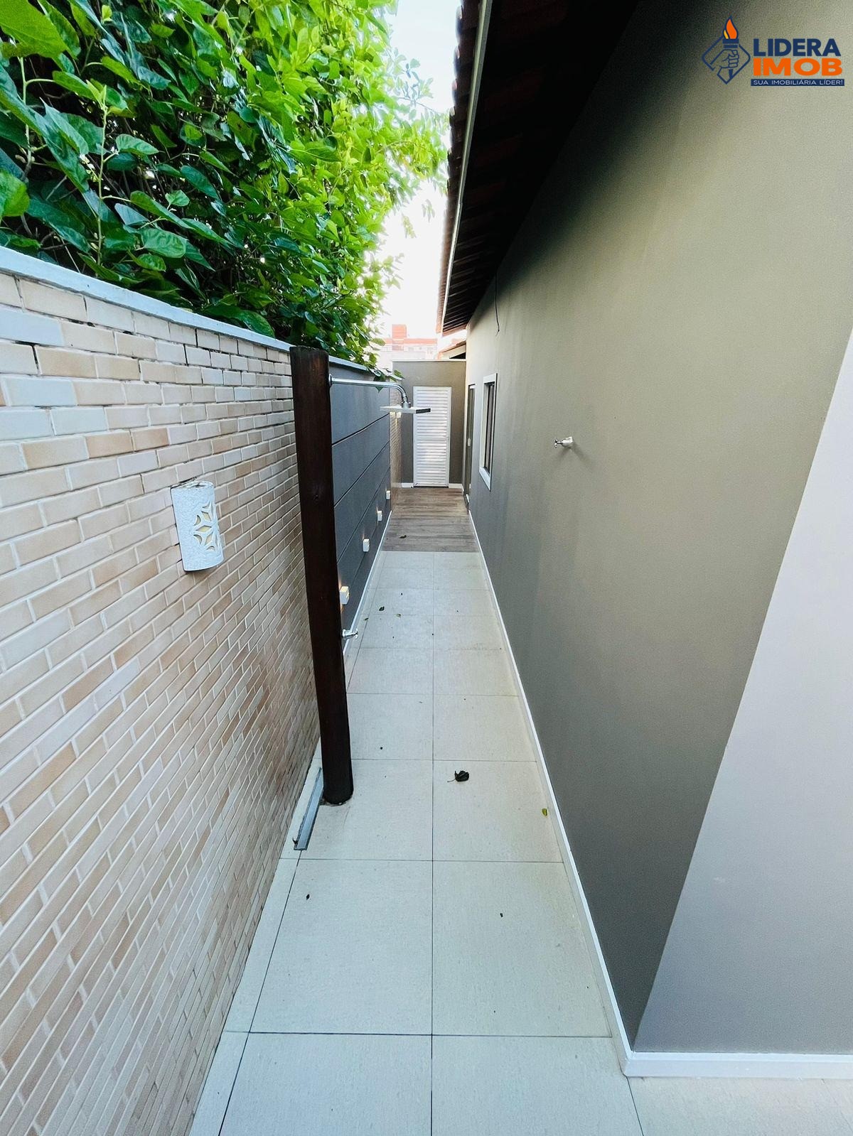 Casa, 3 quartos, 100 m² - Foto 26