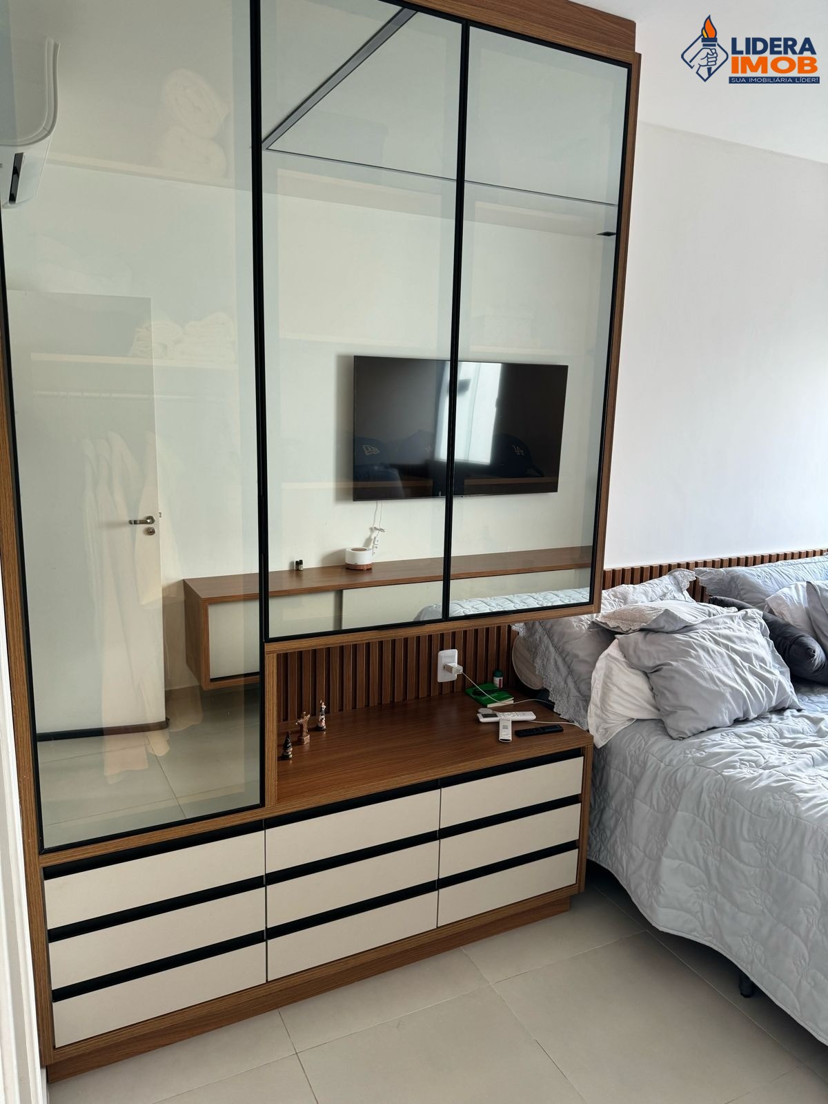 Casa, 2 quartos, 90 m² - Foto 5