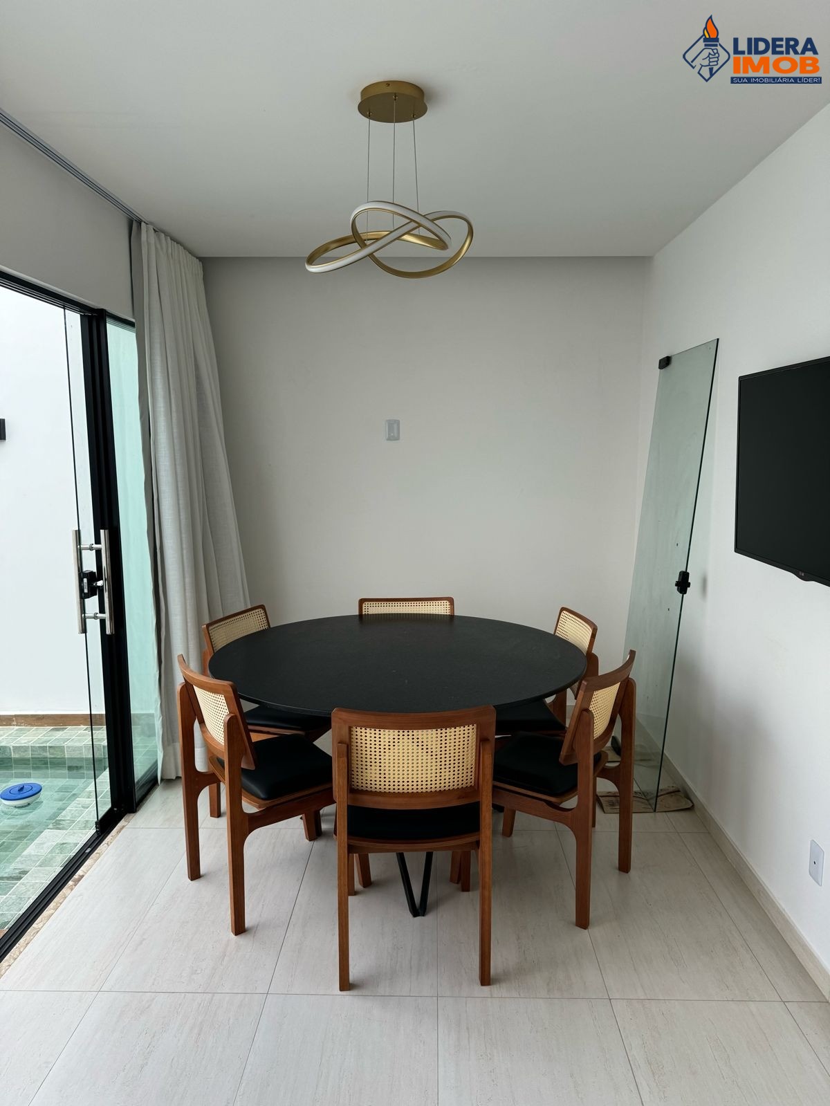 Casa, 2 quartos, 90 m² - Foto 7