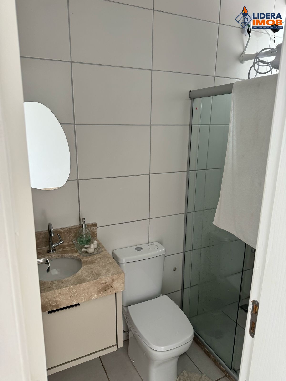 Casa, 2 quartos, 90 m² - Foto 8