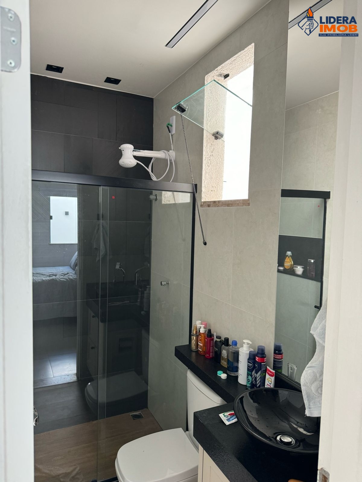 Casa, 2 quartos, 90 m² - Foto 9