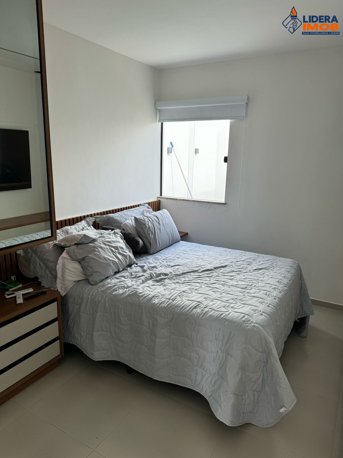 Casa, 2 quartos, 90 m² - Foto 10
