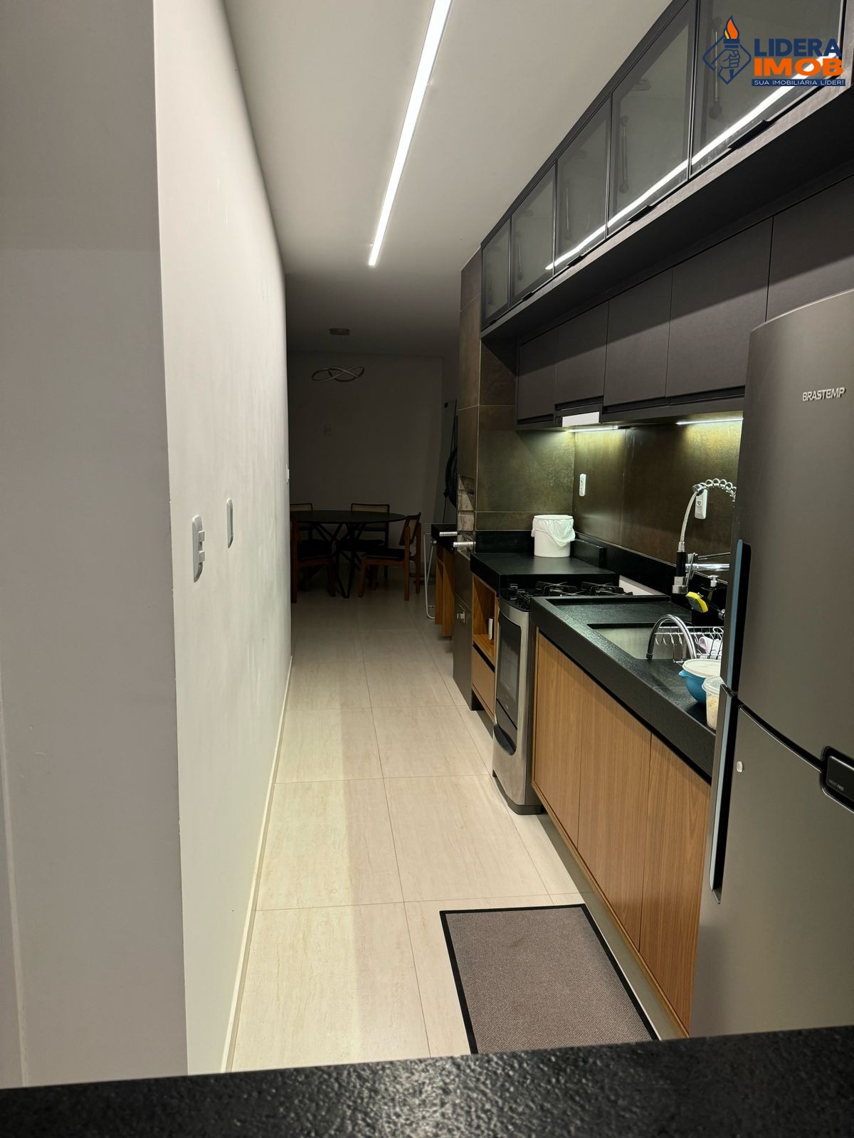 Casa, 2 quartos, 90 m² - Foto 11