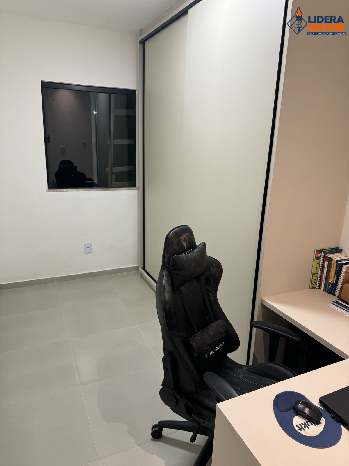 Casa, 2 quartos, 90 m² - Foto 12