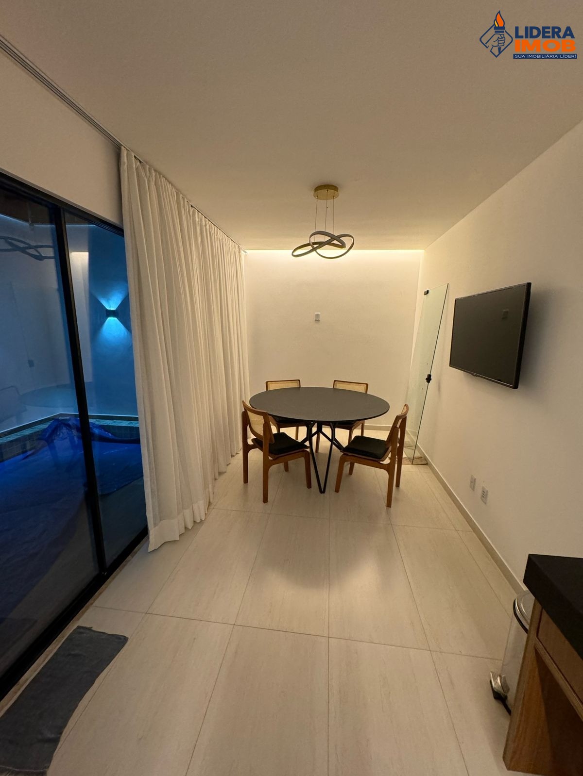 Casa, 2 quartos, 90 m² - Foto 13