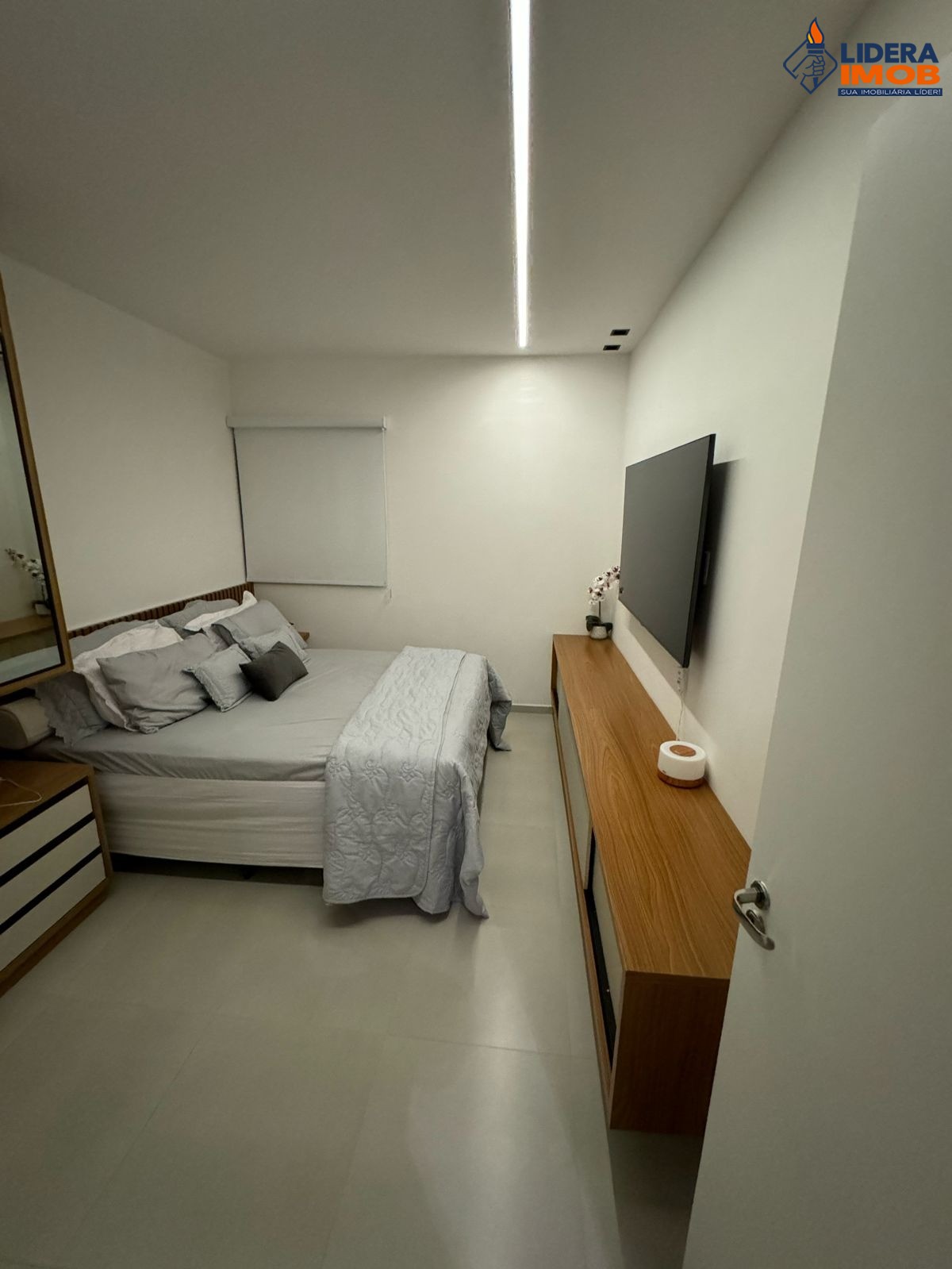 Casa, 2 quartos, 90 m² - Foto 15