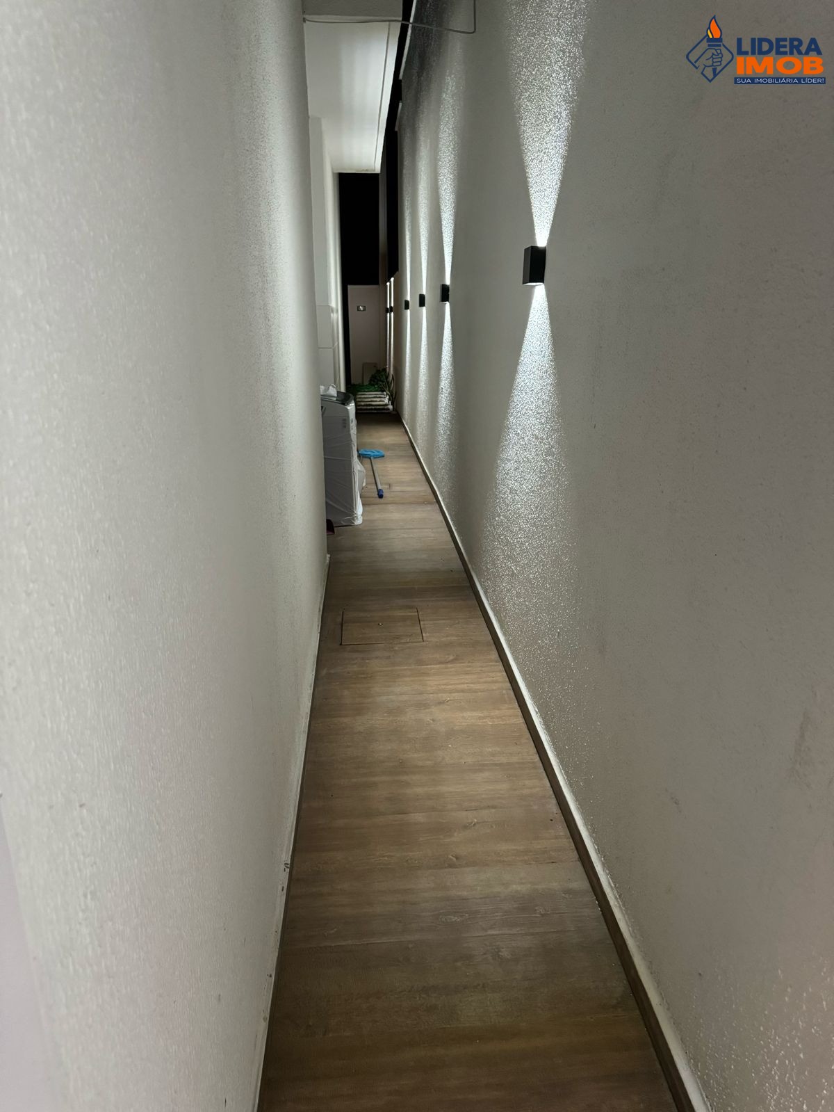 Casa, 2 quartos, 90 m² - Foto 16