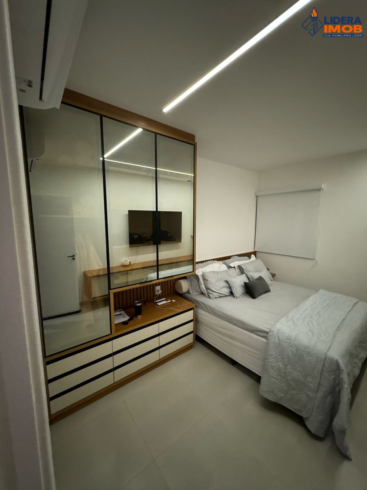 Casa, 2 quartos, 90 m² - Foto 17