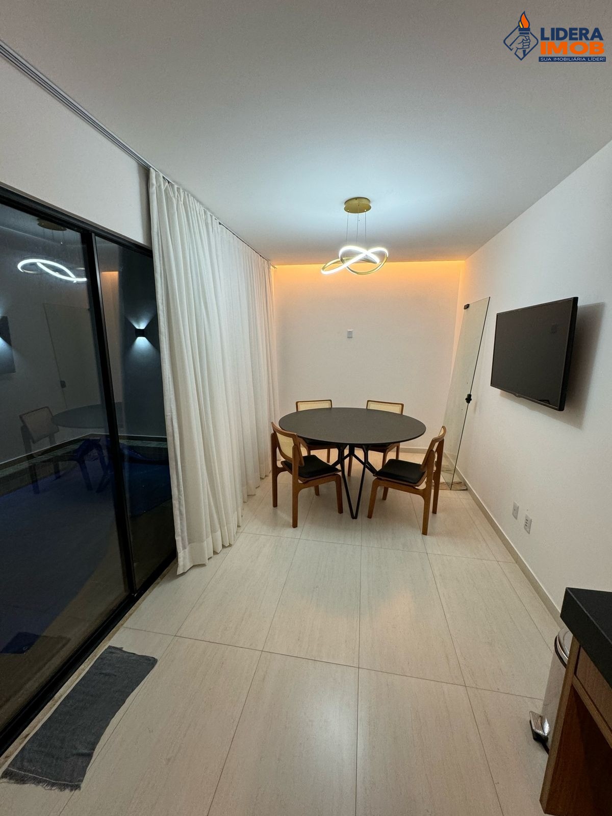 Casa, 2 quartos, 90 m² - Foto 18