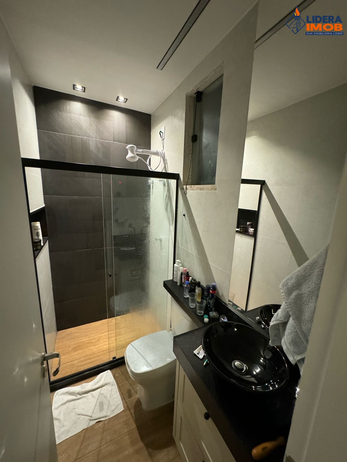 Casa, 2 quartos, 90 m² - Foto 19