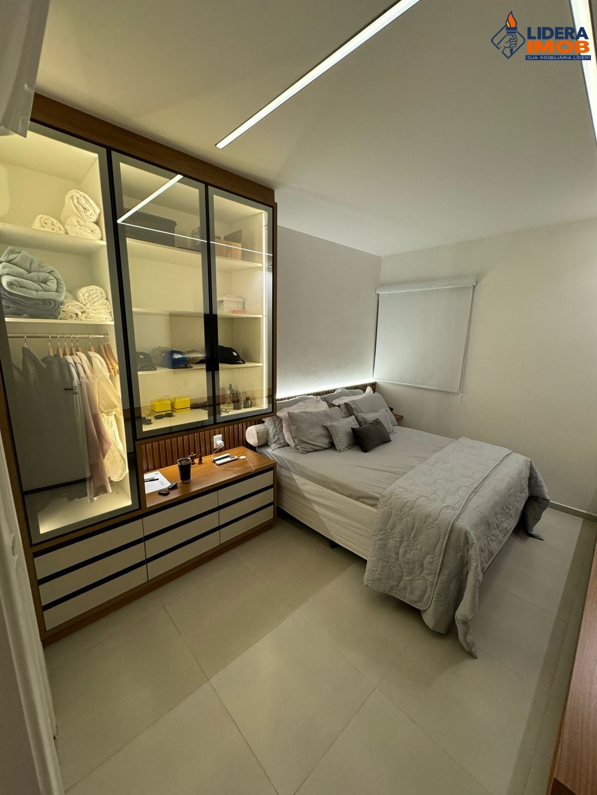 Casa, 2 quartos, 90 m² - Foto 20