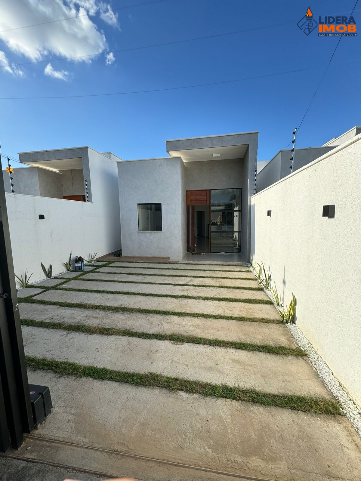 Casa, 2 quartos, 90 m² - Foto 21