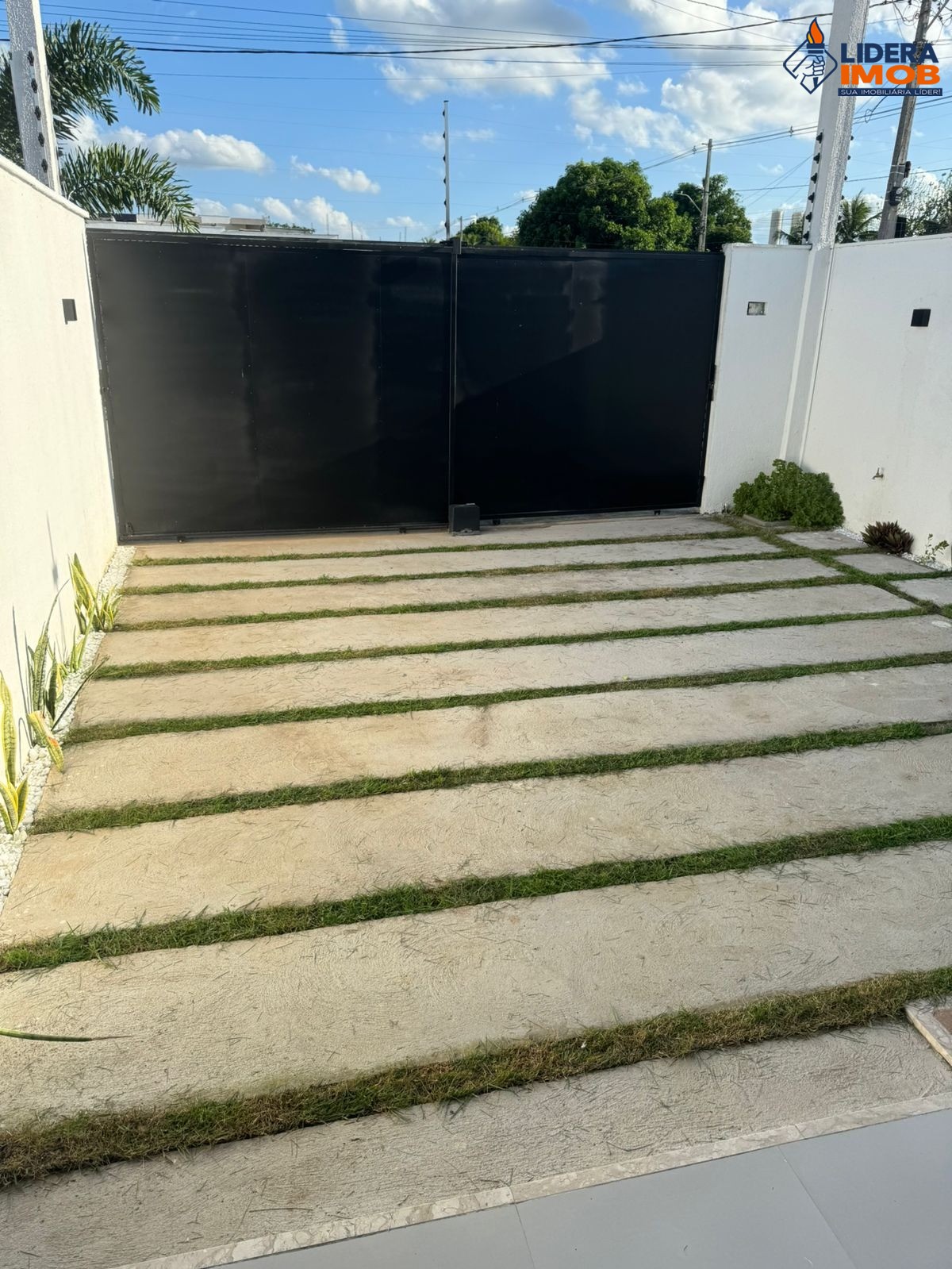 Casa, 2 quartos, 90 m² - Foto 22