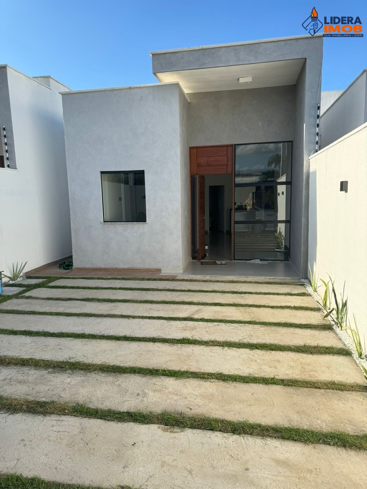 Casa, 2 quartos, 90 m² - Foto 23